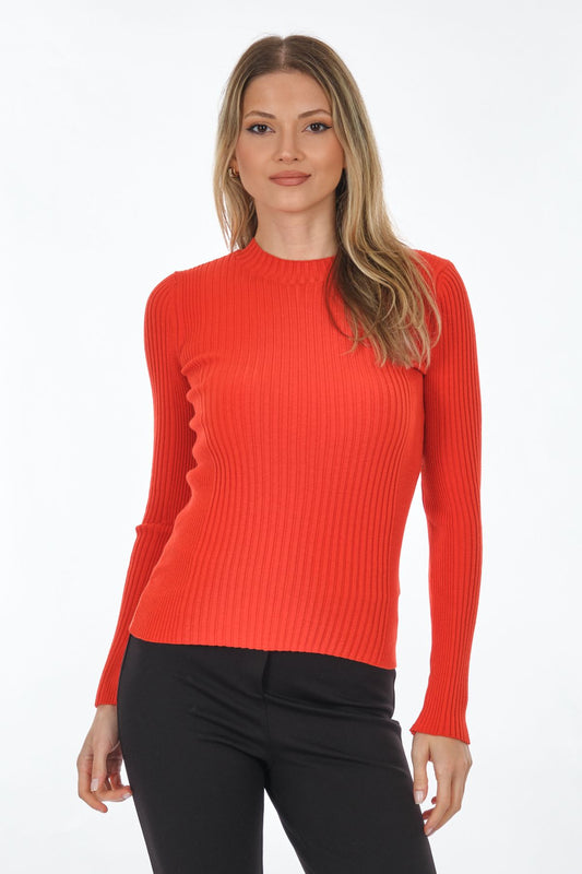 ملابس تريكو نسائية من يونيك مود UW241002