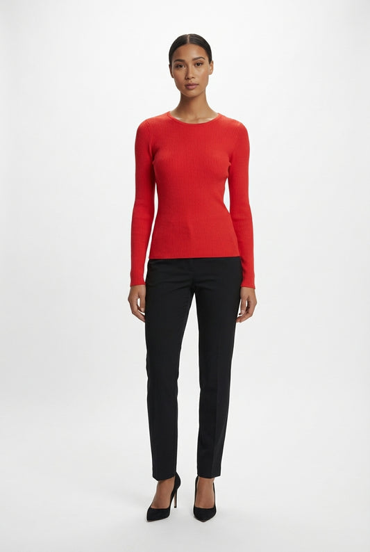 Unique Mode Kadın Triko UW261009