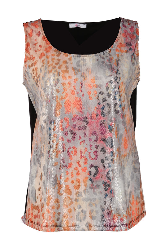 فيدي-بي بي - ملابس رياضية نسائية 2243027