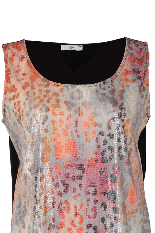 فيدي-بي بي - ملابس رياضية نسائية 2243027