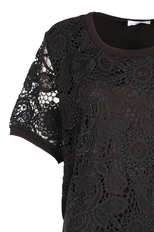 Vedi-bb Kadın Bluz 2243016