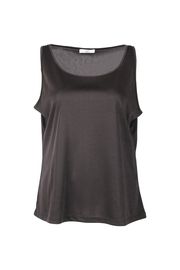 Vedi-bb Kadın Bluz 2243018