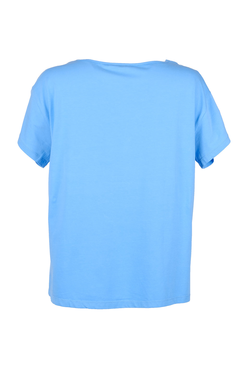 Vedi-bb Kadın Bluz 2243056