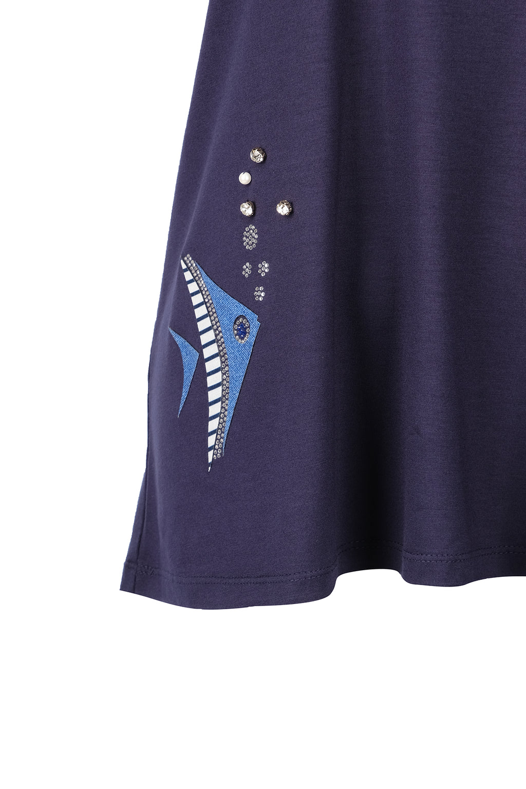 Vedi-bb Kadın Bluz 2243058