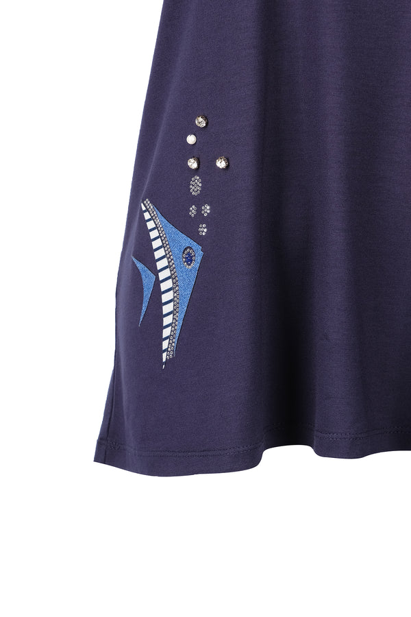 Vedi-bb Kadın Bluz 2243058