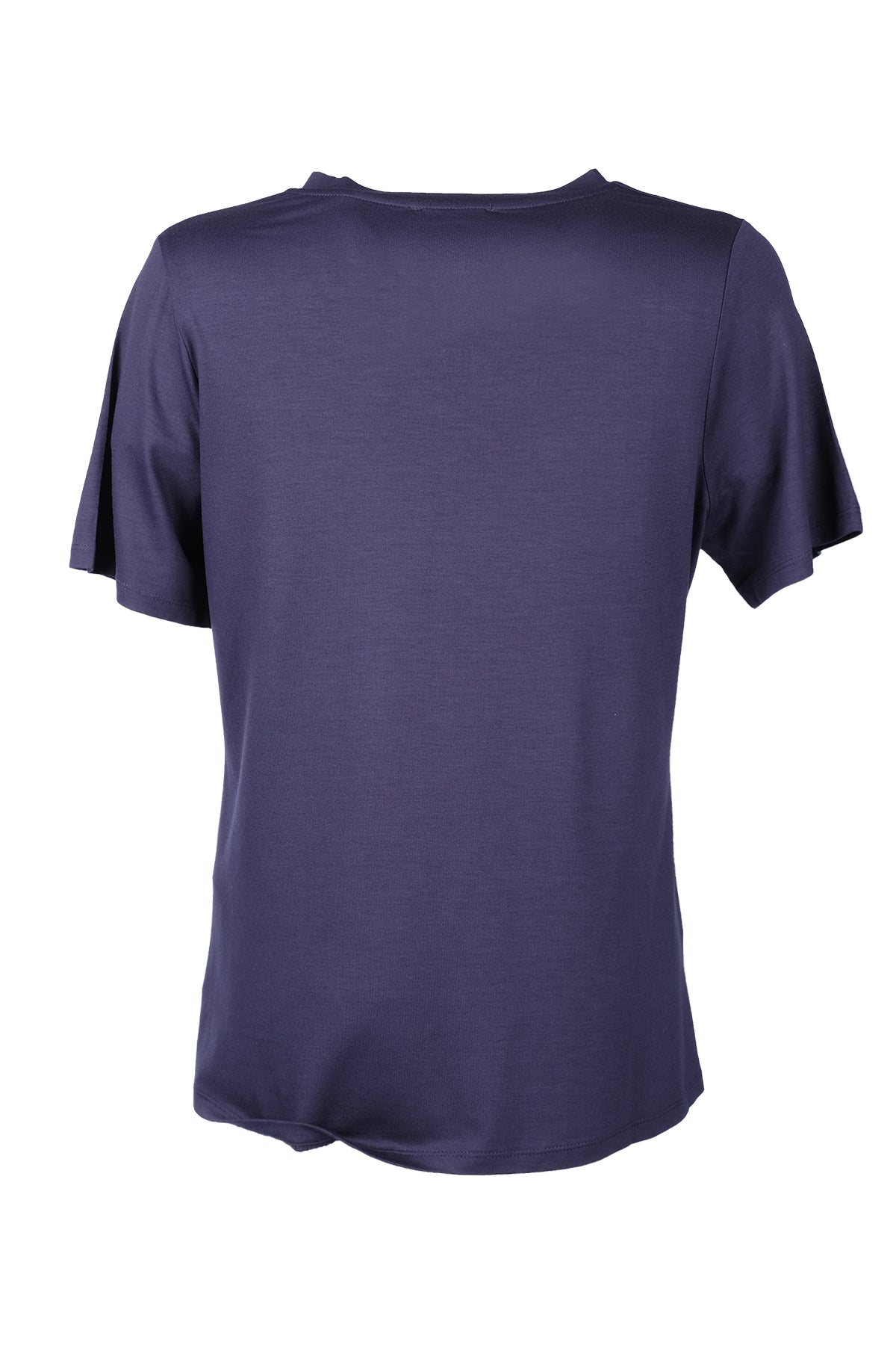 Vedi-bb Kadın Bluz 2243058