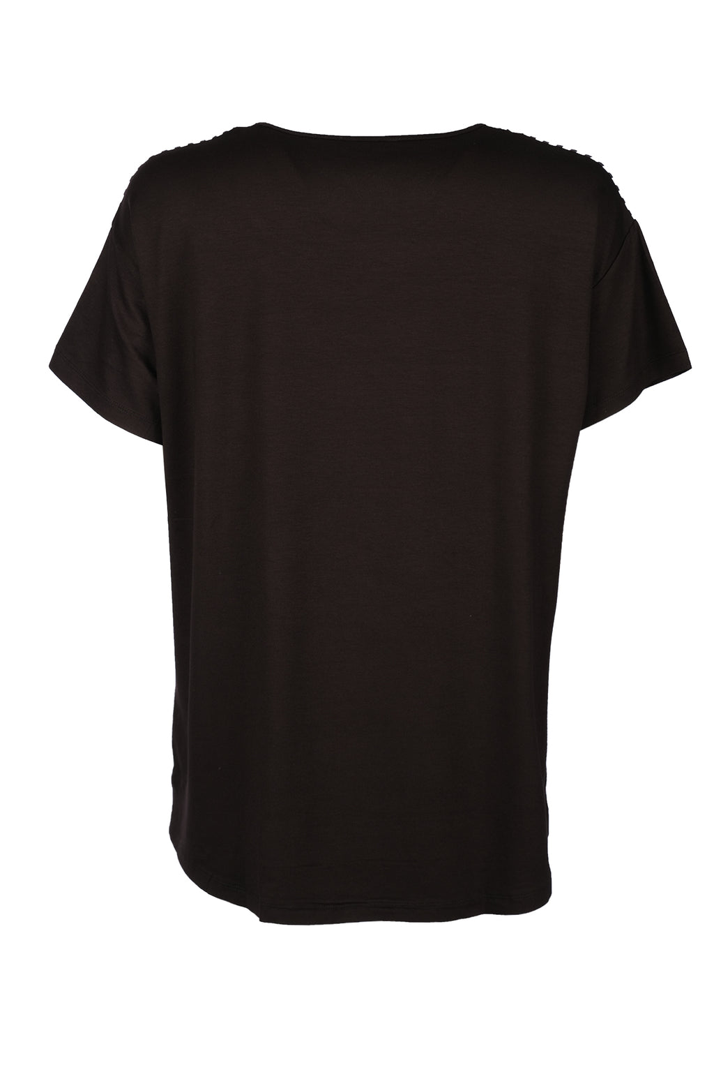 Vedi-bb Kadın Bluz 2243059