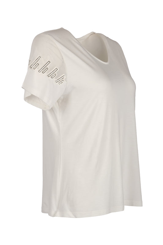 Vedi-bb Kadın Bluz 2243085