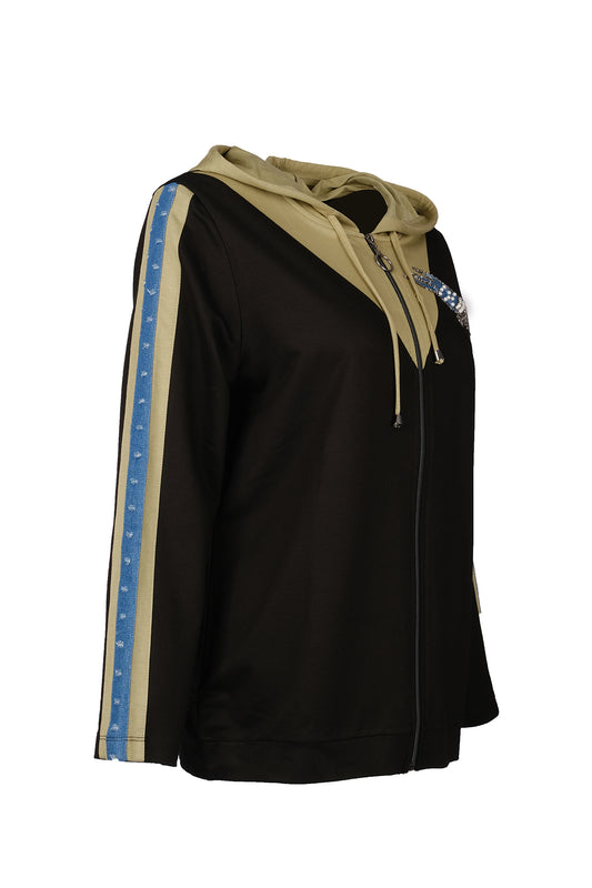 Vedi-bb Kadın Ceket 2243812