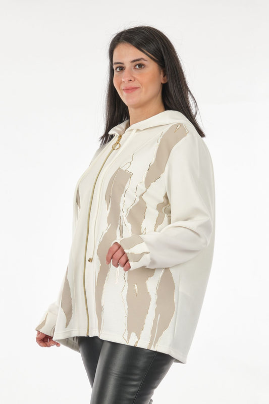 Vedi-bb Kadın Ceket 2322093