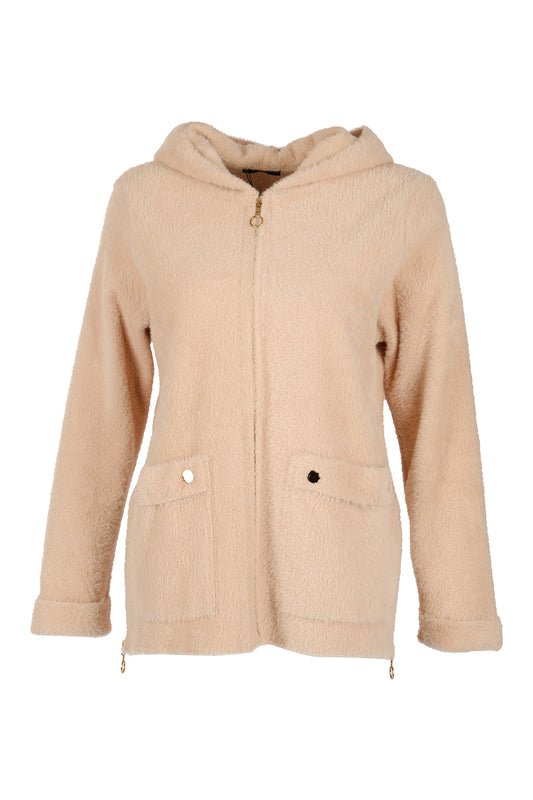 Vedi-bb Kadın Ceket 2322819