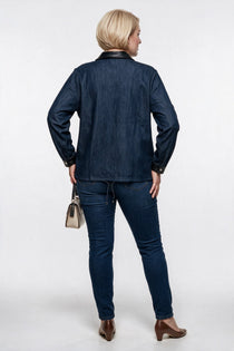 Vedi-bb Kadın Ceket 27XK8811