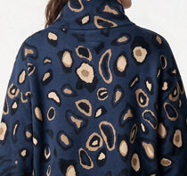 Vedi-bb Kadın Ceket 27XK8819