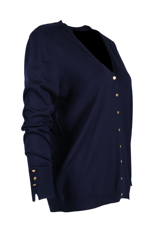 Vedi-bb Kadın Ceket VD4803