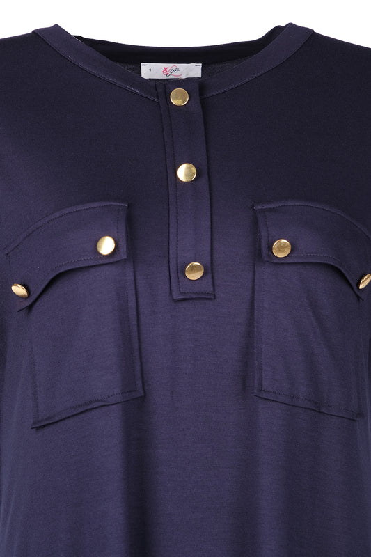 Vedi-bb Kadın Elbise 2243506