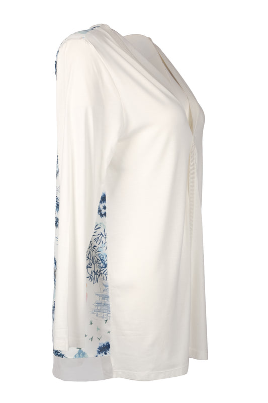 كارديجان نسائي من فيدي-بي بي 2243824