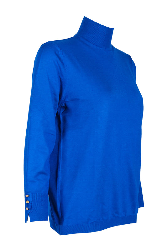 كنزة نسائية من فيدي-بي بي، رقم الموديل VD4004