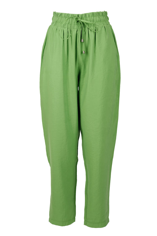 Vedi-bb Kadın Pantolon 2243403