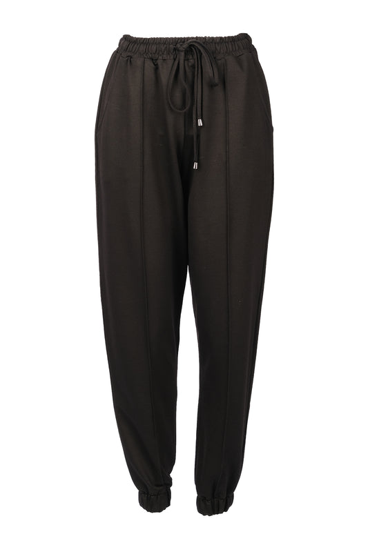 بنطلون نسائي من فيدي-بي بي 2243407