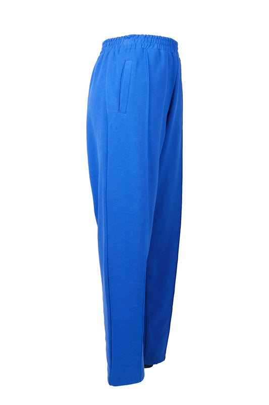 بنطلون نسائي من فيدي-بي بي 2322406