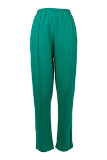 Vedi-bb Kadın Oversize Pantolon - Rahat ve Şık Günlük Kombin