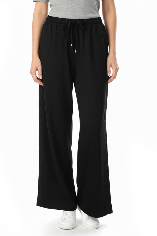 بنطلون نسائي من فيدي-بي بي 25KX6311