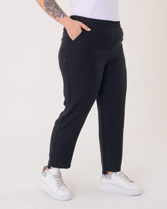 بنطلون نسائي من فيدي-بي بي 25YXD5406