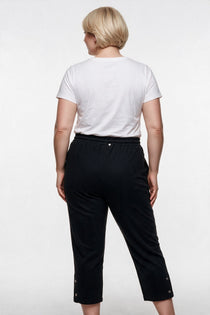 Vedi-bb Kadın Pantolon 27XK8413