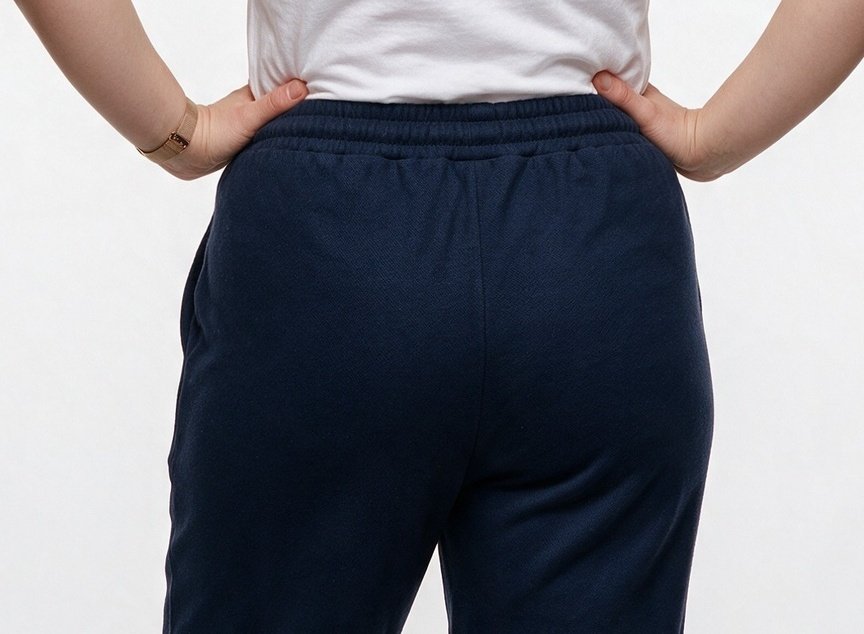 Vedi-bb Kadın Pantolon 27XK8413