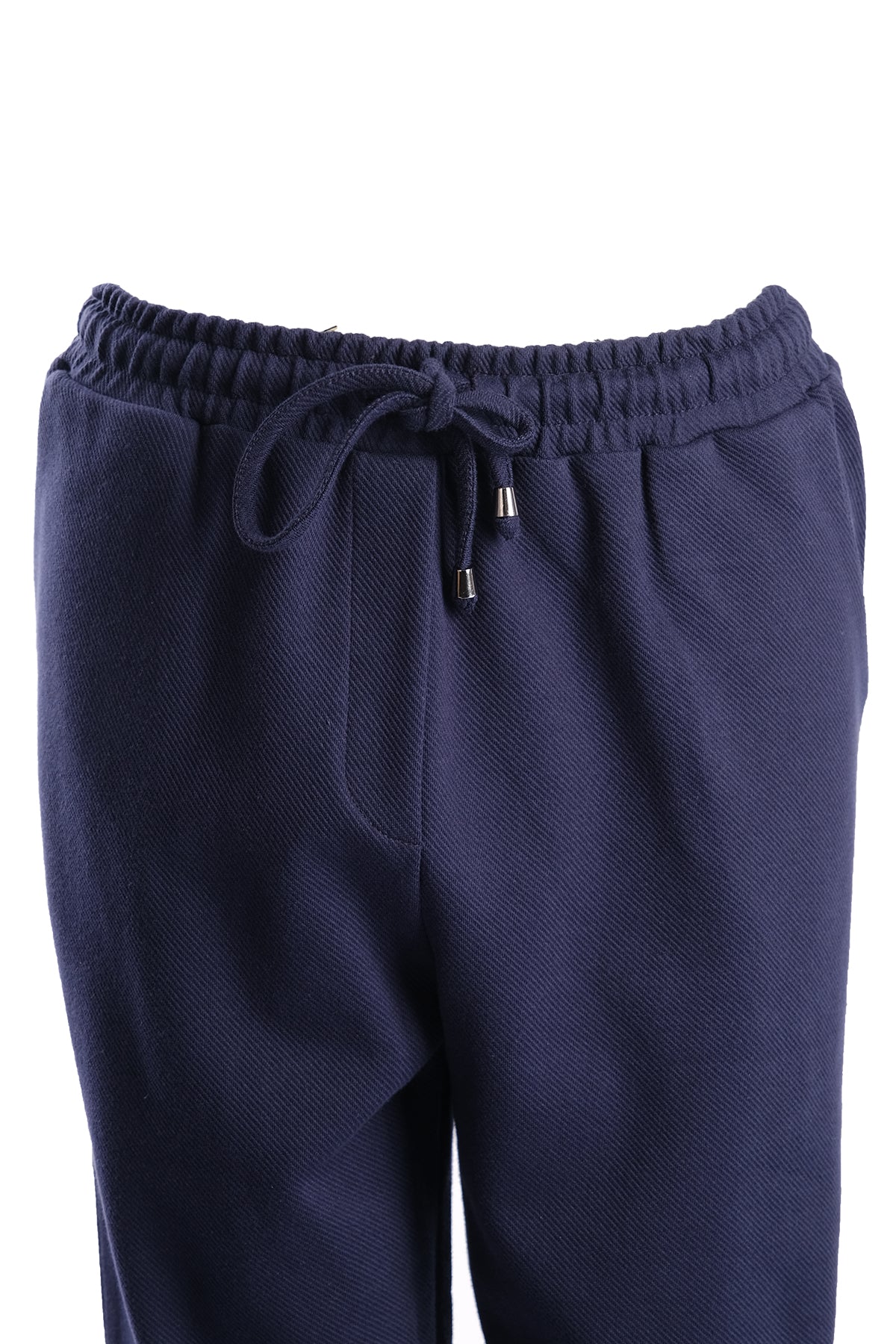 Vedi-bb Oversize Kadın Pantolon - Minimalist Günlük Stil Translation missing: ar.content.product_image_secondary
