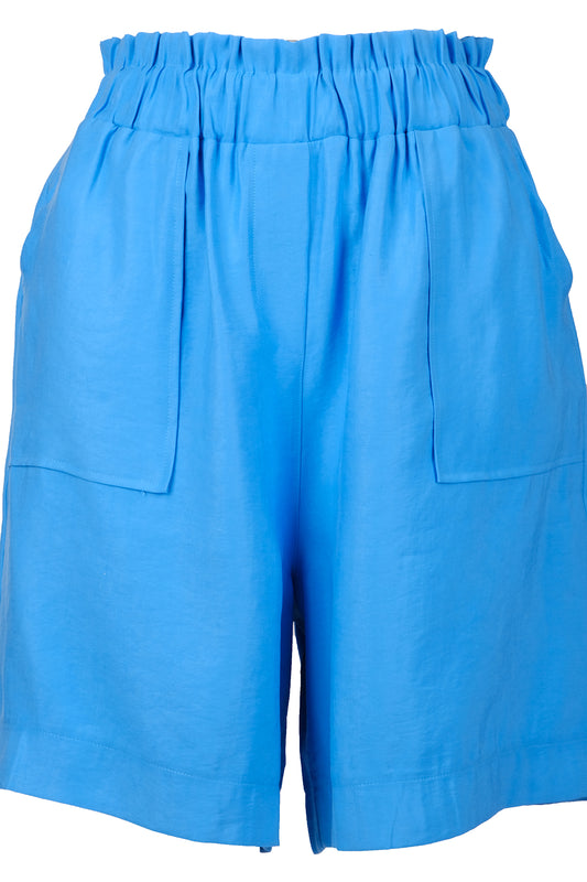 شورت نسائي من فيدي-بي بي 2243201