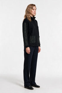 Vedi-bb Kadın Sweatshirt 25XK4126