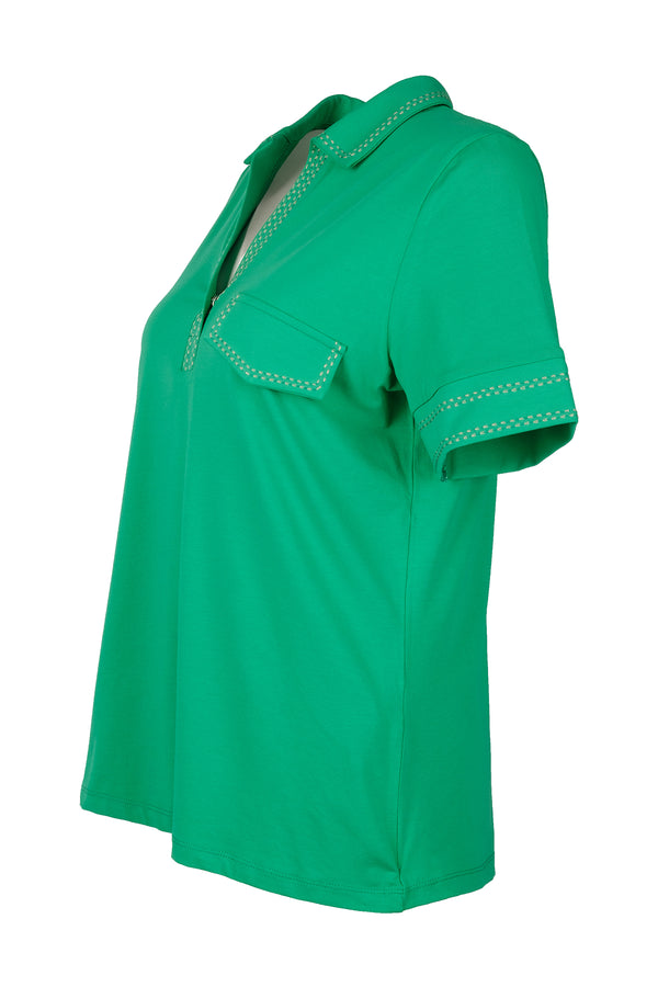 Vedi-bb Kadın T-Shirt 2243014