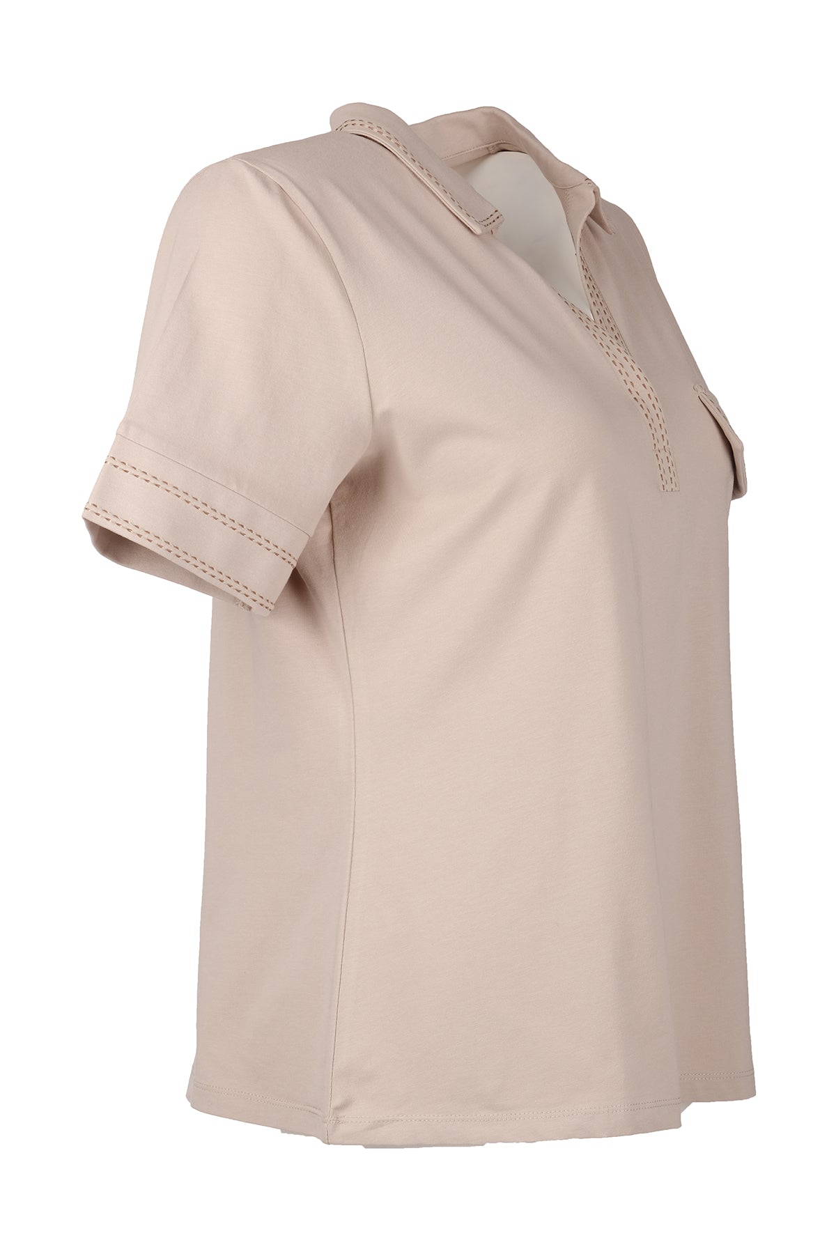 Vedi-bb Kadın T-Shirt 2243014