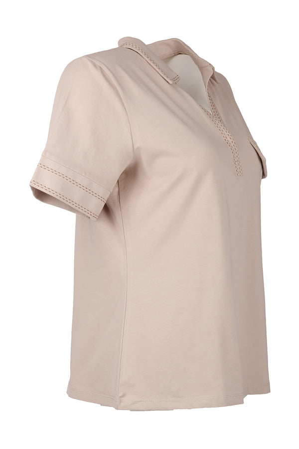 Vedi-bb Kadın T-Shirt 2243014