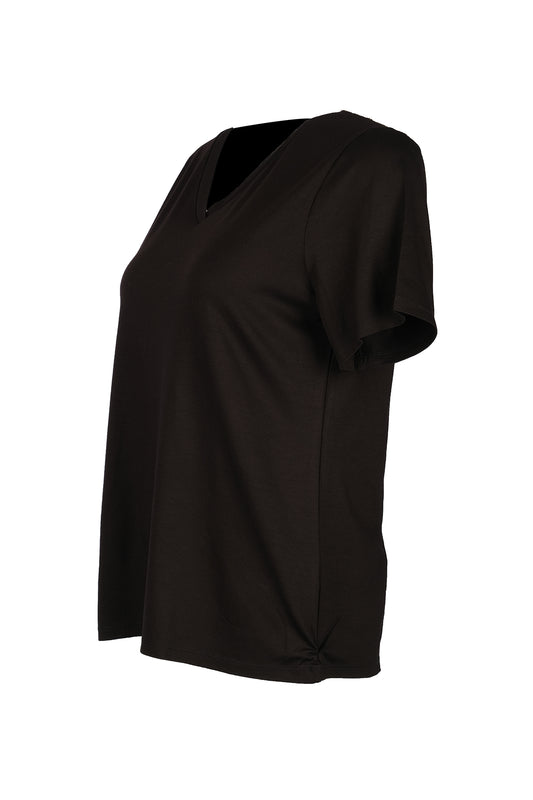 تيشيرت نسائي من فيدي-بي بي 2243087