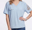 Vedi-bb Kadın T-Shirt 26XY7008