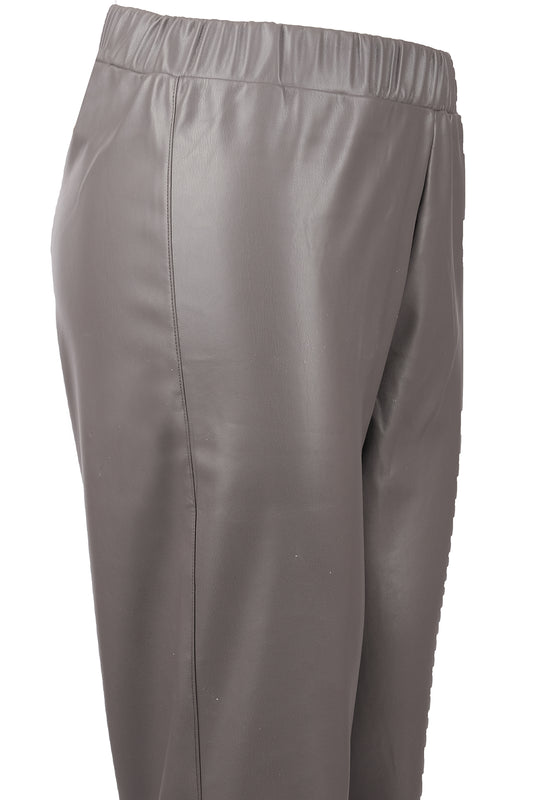 بنطلون ضيق نسائي من فيدي-بي بي 2322415