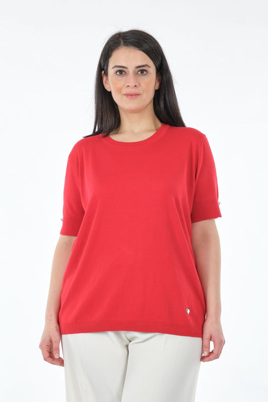 Vedi-bb Kadın Triko 2322009