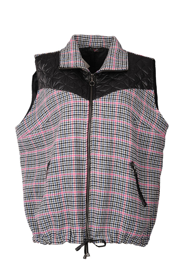 Vedi-bb Kadın Yelek 2322602