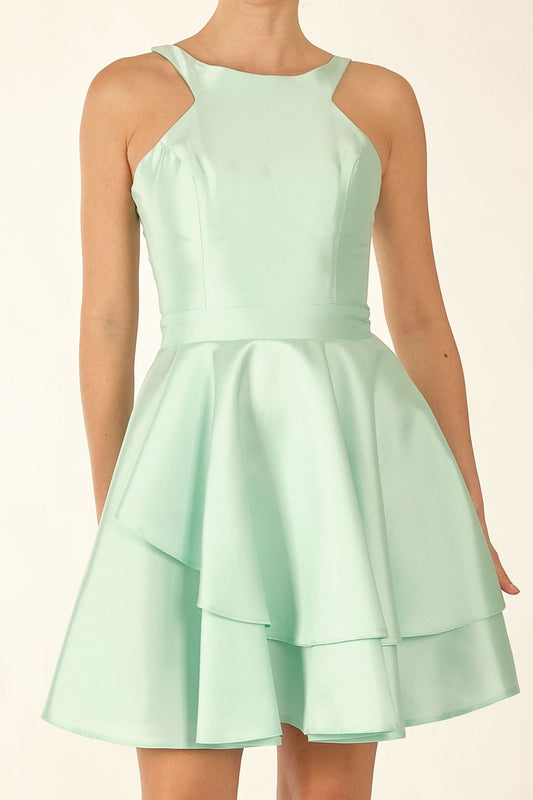 بلوزة نسائية من فيدي 2243105