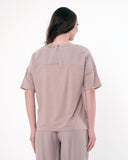 Vedi Kadın Bluz 25YVD5007