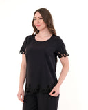 Vedi Kadın Bluz 25YVD5046