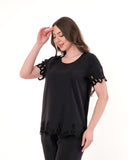 Vedi Kadın Bluz 25YVD5046