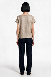 Vedi Kadın Bluz 27VK8320