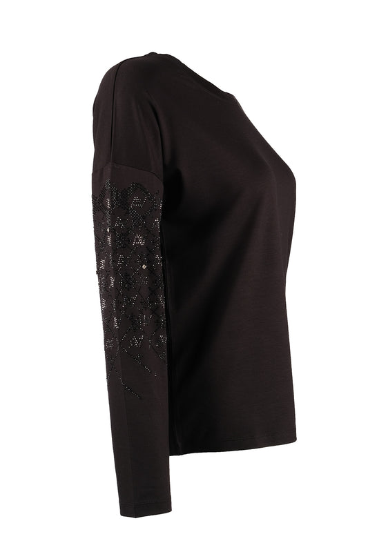 Vedi Kadın Bluz VD4082