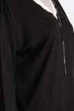 Vedi Kadın Bluz VD4101
