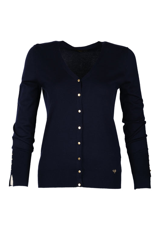 Vedi Kadın Ceket VD4801