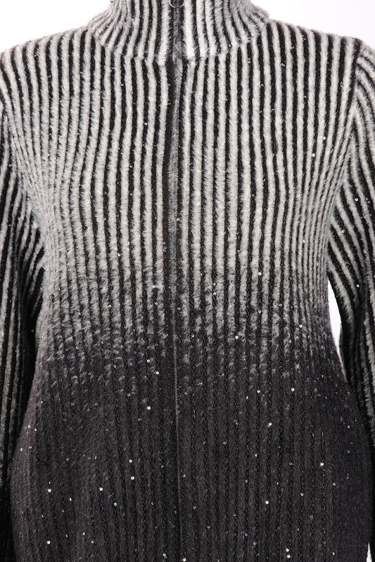 Vedi Kadın Ceket VD4817