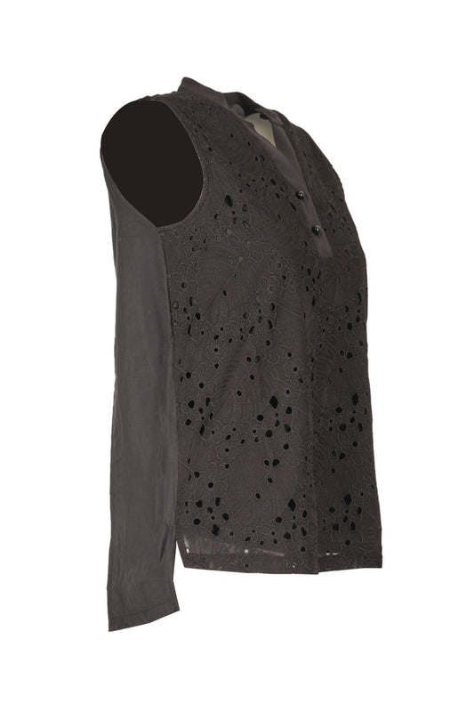 Vedi Kadın Gömlek 2243084